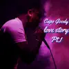 Love Story, Pt. 1 - Single album lyrics, reviews, download