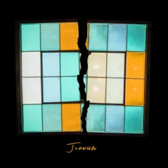 Joanna - EP by HAPPY LANDING album reviews, ratings, credits