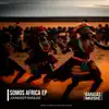 Somos Africa EP album lyrics, reviews, download