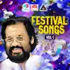 Festival Songs, Vol. 1 album lyrics, reviews, download