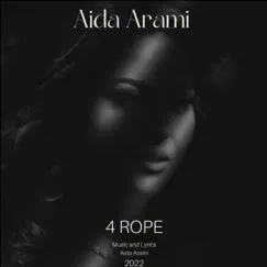 4 Rope Song Lyrics