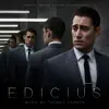 Edicius (Original Motion Picture Soundtrack) album lyrics, reviews, download