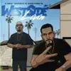 Westside Livin - EP album lyrics, reviews, download