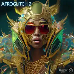 Afroglitch 2 - Single by Daniel Kern Productions album reviews, ratings, credits