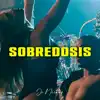 Sobredosis (Bachata Beat) song lyrics