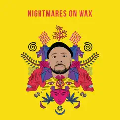 Back to Mine Nightmares on Wax (Continuous Mix) Song Lyrics