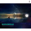 Vaataavaran (feat. Meghna Nair) song lyrics