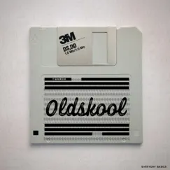 OldSkool - Single by Tenzoh album reviews, ratings, credits