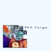 Forge - Single album lyrics, reviews, download