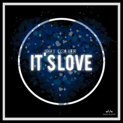 It's Love (Extended Edit) Song Lyrics
