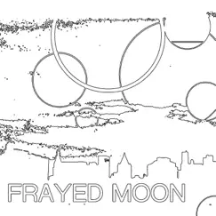 Shimmy Hoffa Bling - Single by Frayed Moon album reviews, ratings, credits