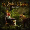 La Perla Di Labuan - Single album lyrics, reviews, download