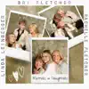 Mothers & Daughters (feat. Rachelle Fletcher & Linda Leinberger) - Single album lyrics, reviews, download