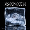 Frozone (Big Scarr Freestyle) (feat. Big Scarr) song lyrics