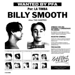 La Timba by Billy Smooth album reviews, ratings, credits