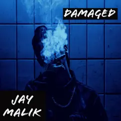 Damaged - Single by Jay Malik album reviews, ratings, credits