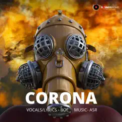 Corona - Single by Bol album reviews, ratings, credits