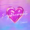 Empoderamiento - Single album lyrics, reviews, download