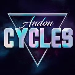 Cycles - Single by Andon album reviews, ratings, credits