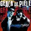 Geaca de Piele (feat. BRUJA) - Single album lyrics, reviews, download