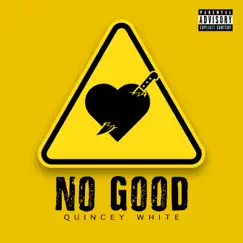 No Good - Single by Quincey White album reviews, ratings, credits