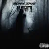 Dreaming Demons - Single album lyrics, reviews, download