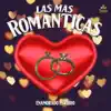 Eanamorado Perdido album lyrics, reviews, download