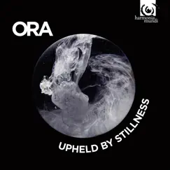 Upheld by Stillness: Renaissance Gems and their Reflections by Suzi Digby & ORA Singers album reviews, ratings, credits