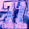 77 Degrees - Single album lyrics, reviews, download