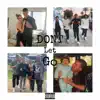 Don't Let Her Go - Single album lyrics, reviews, download