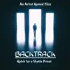 Backtrack - Single (feat. Natch 1er & Shatta Priest) - Single album lyrics, reviews, download