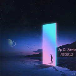 Nfs013 by Up & Down album reviews, ratings, credits