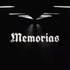 Memorias - Single by Azteca album reviews, ratings, credits