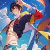 Bring Me Down (feat. Atoms to Ashes) [Nightcore] - Single album lyrics, reviews, download