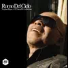Romo Del Cielo - Single album lyrics, reviews, download