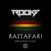 Rastafari (140 Jungle Mix) - Single album lyrics, reviews, download