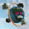 Get By - Single album lyrics, reviews, download