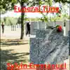 Funeral Time - Single album lyrics, reviews, download