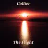 The Flight - Single album lyrics, reviews, download