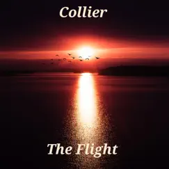 The Flight - Single by Collier album reviews, ratings, credits
