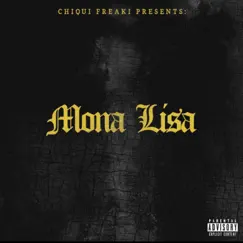 Mona Lisa - Single by Chiqui album reviews, ratings, credits