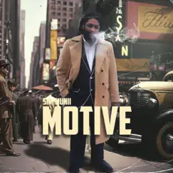 Motive - Single by Sir.Munii album reviews, ratings, credits