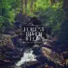 Forest River Flow - Single album lyrics, reviews, download