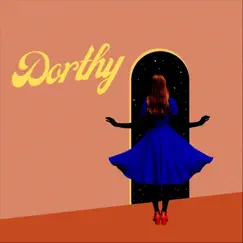 Dorthy by Dad Junior album reviews, ratings, credits