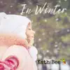 In Winter - Single album lyrics, reviews, download