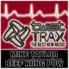 Beef Kung Pow - Single album lyrics, reviews, download