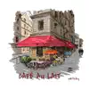 Café au Lait album lyrics, reviews, download