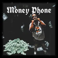 Money Phone - Single by FatTre album reviews, ratings, credits