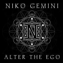 Alter the Ego Song Lyrics