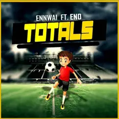 Totals - Single by Ennwai & Eno album reviews, ratings, credits